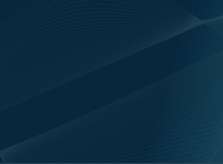 Fundraising outreach background